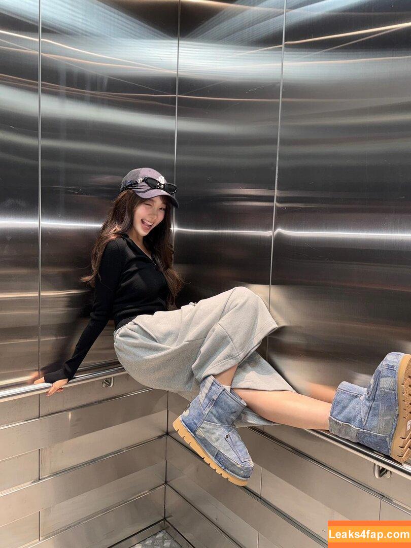 Giselle (æspa / aespa / giselle_aespa leaked photo photo #0559