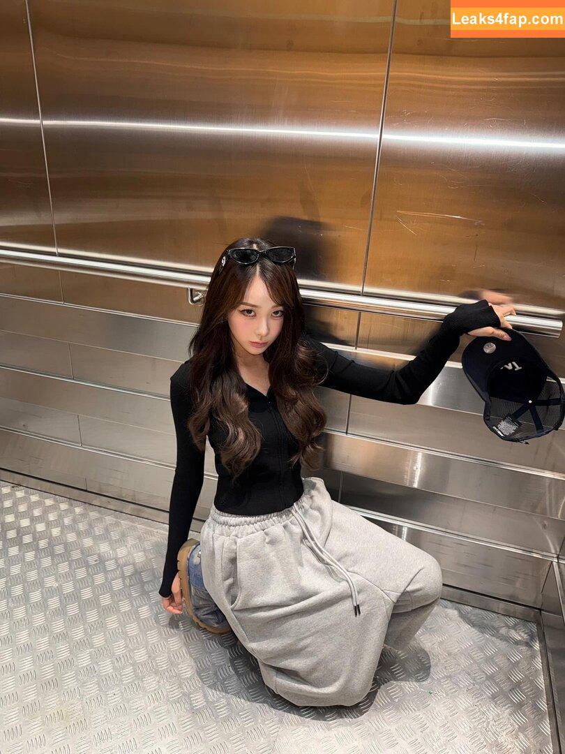 Giselle (æspa / aespa / giselle_aespa leaked photo photo #0561