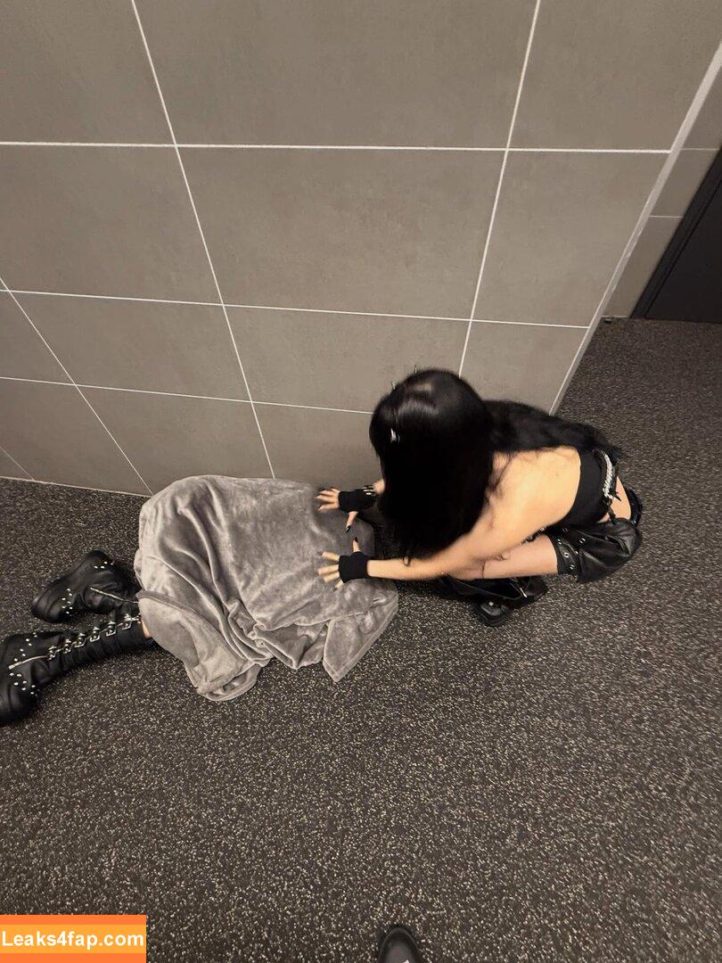 Giselle (æspa / aespa / giselle_aespa слитое фото фото #0607