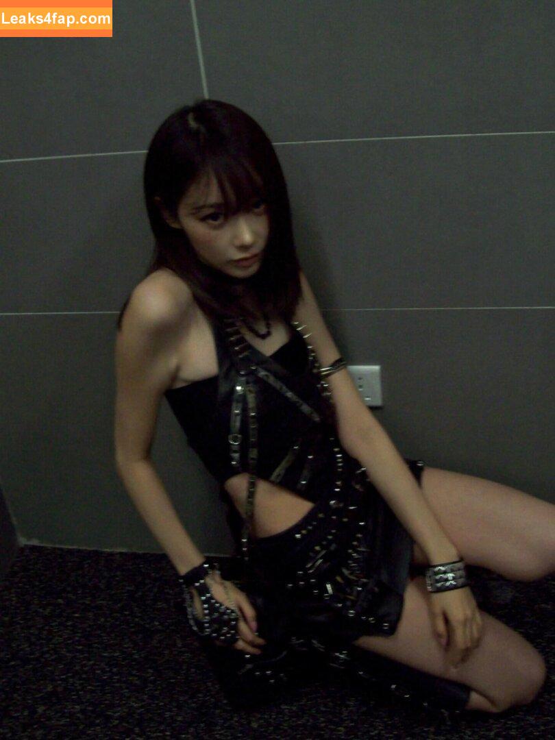 Giselle (æspa / aespa / giselle_aespa leaked photo photo #0614