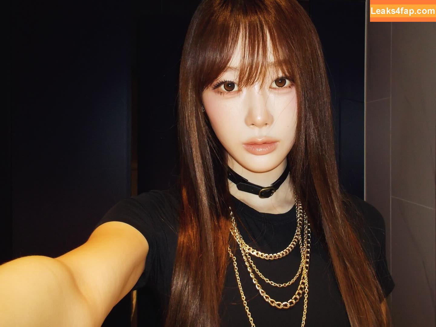 Giselle (æspa / aespa / giselle_aespa leaked photo photo #0628