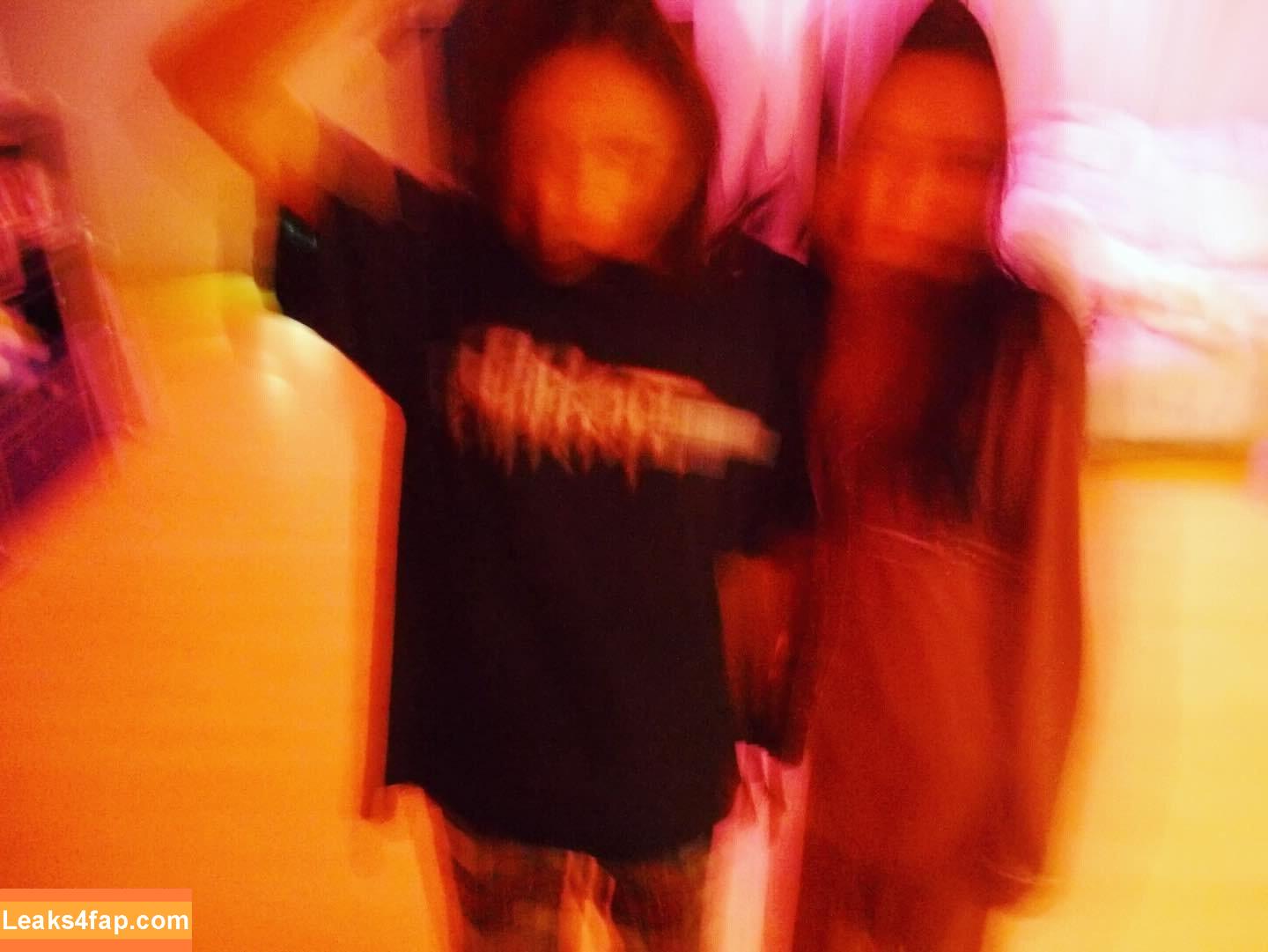 Giselle (æspa / aespa / giselle_aespa leaked photo photo #0629