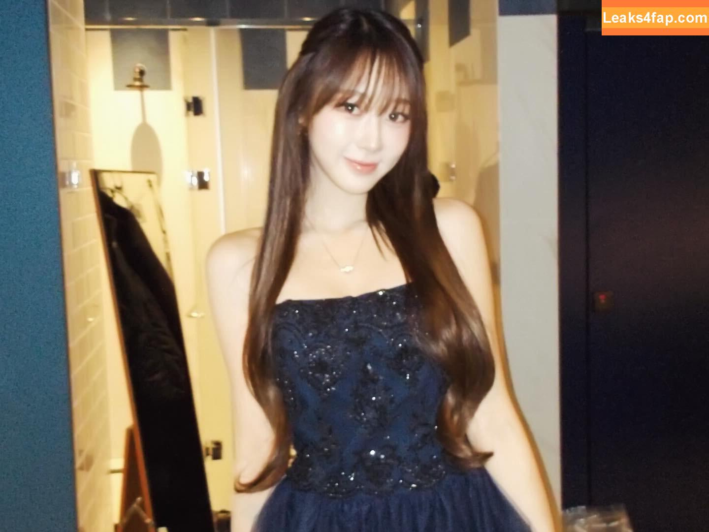 Giselle (æspa / aespa / giselle_aespa leaked photo photo #0630