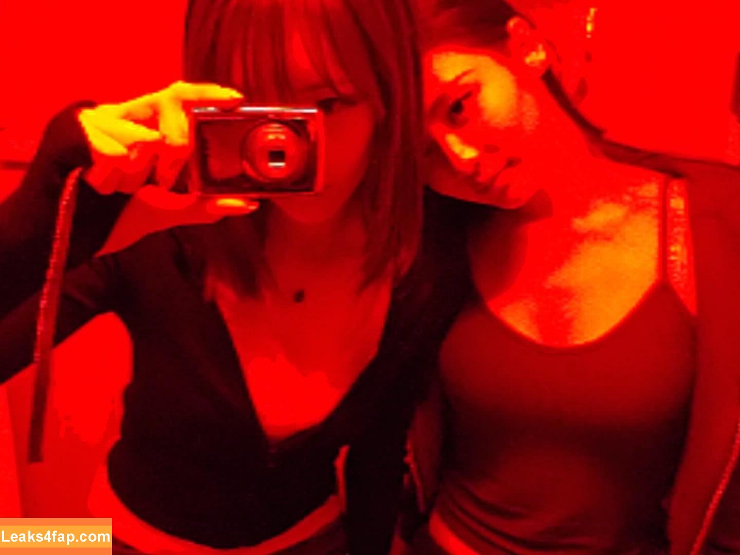 Giselle (æspa / aespa / giselle_aespa leaked photo photo #0631