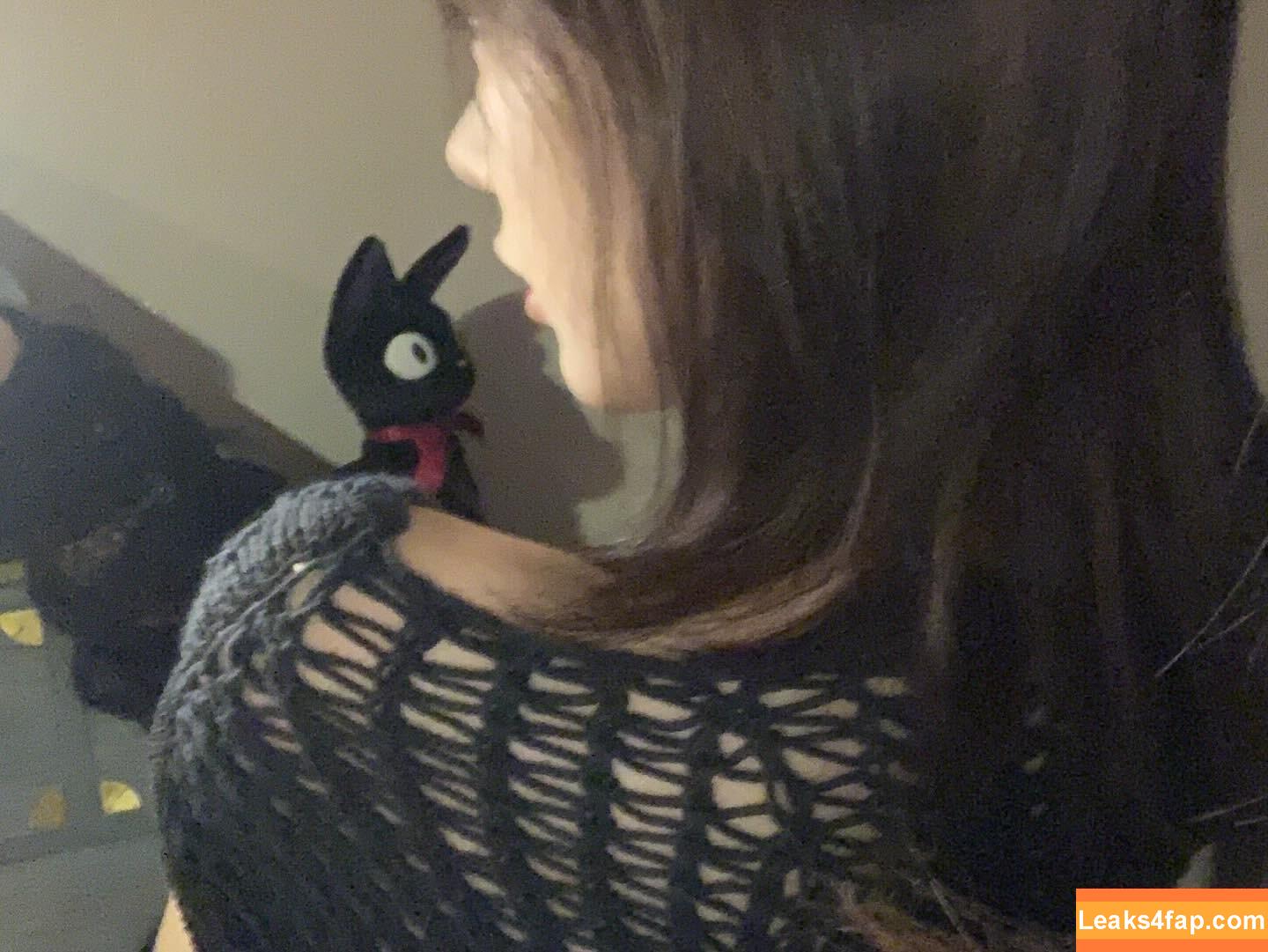 Giselle (æspa / aespa / giselle_aespa leaked photo photo #0632