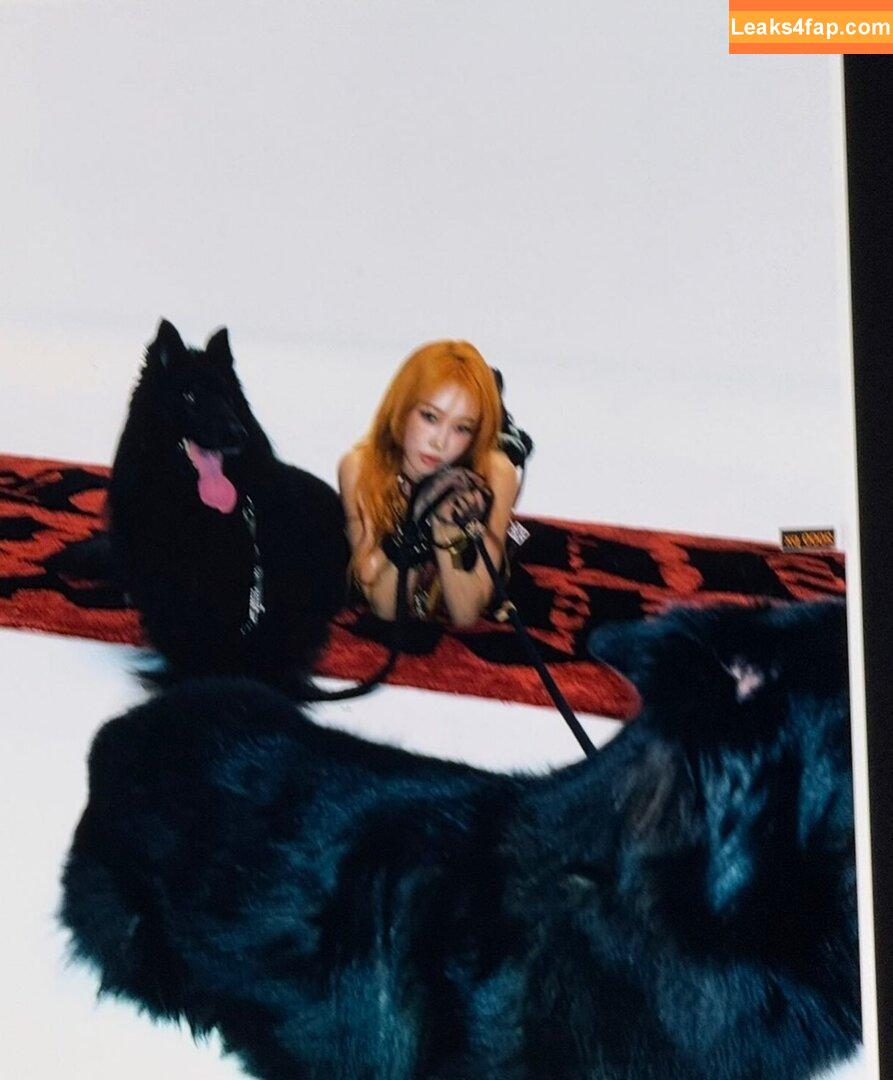 Giselle (æspa / aespa / giselle_aespa leaked photo photo #0643