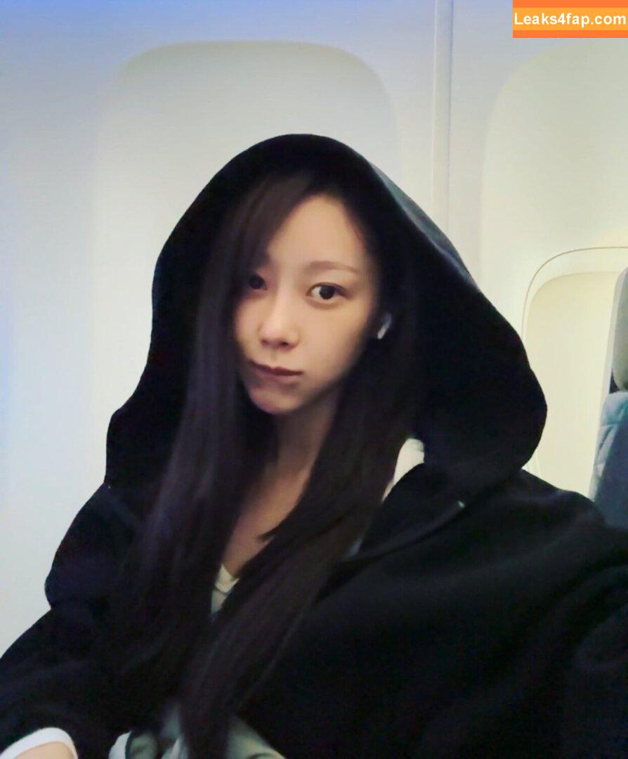 Giselle (æspa / aespa / giselle_aespa leaked photo photo #0646