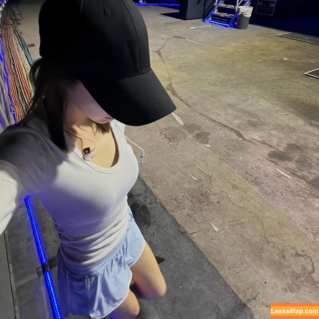 Giselle (æspa / aespa / giselle_aespa leaked photo photo #0648