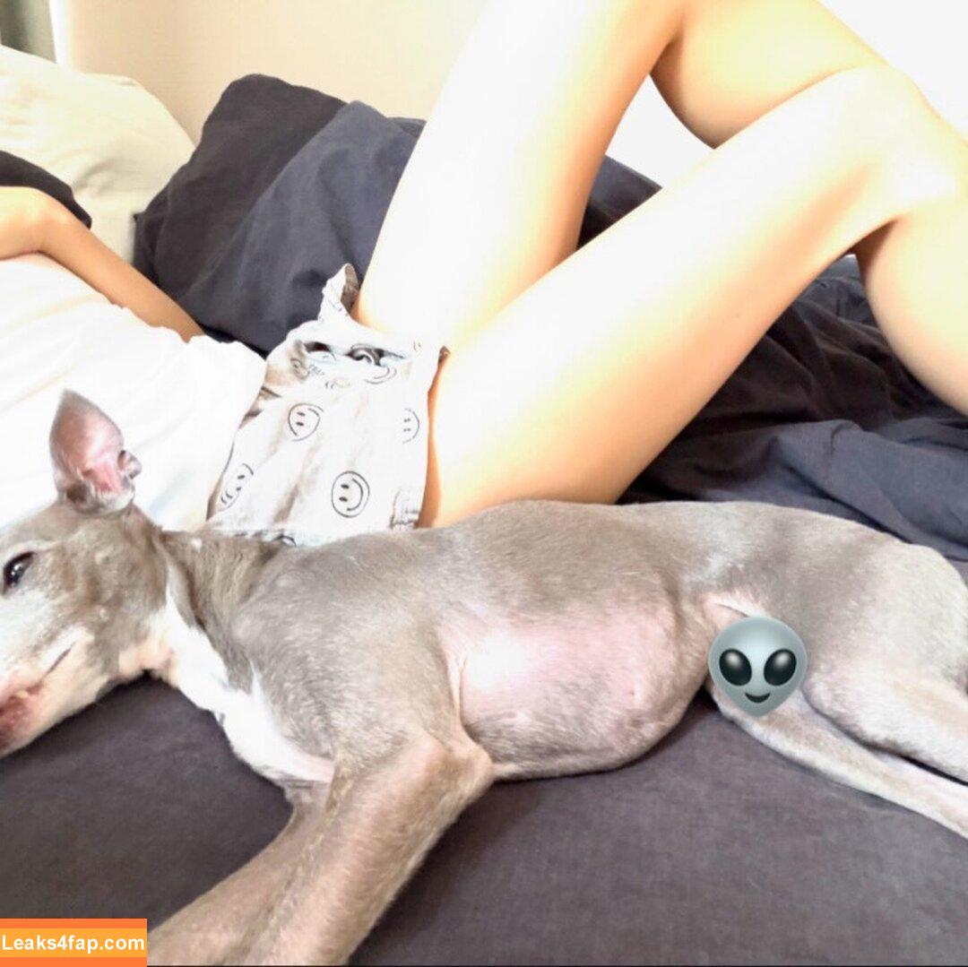 Giselle (æspa / aespa / giselle_aespa leaked photo photo #0651