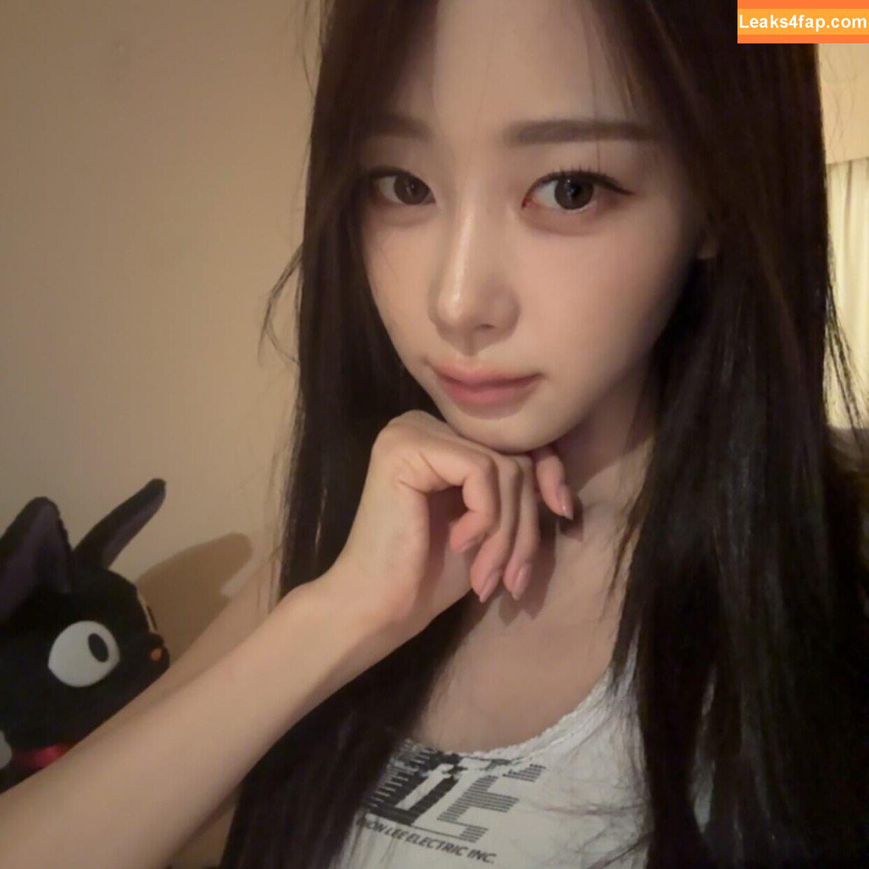 Giselle (æspa / aespa / giselle_aespa leaked photo photo #0652