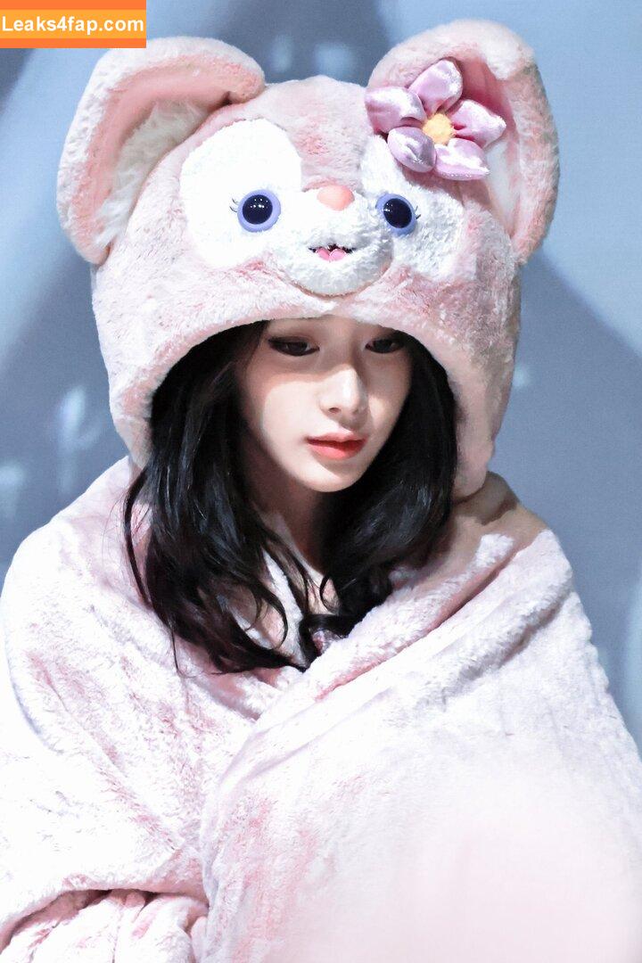 Giselle (æspa / aespa / giselle_aespa leaked photo photo #0655