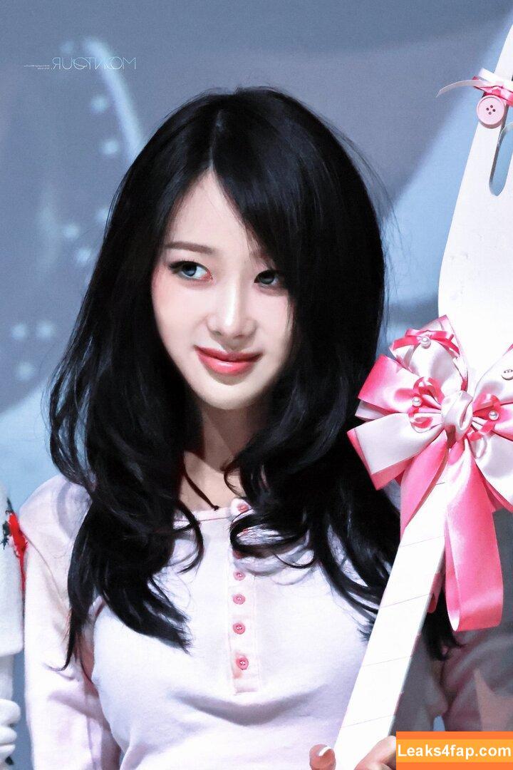 Giselle (æspa / aespa / giselle_aespa leaked photo photo #0656