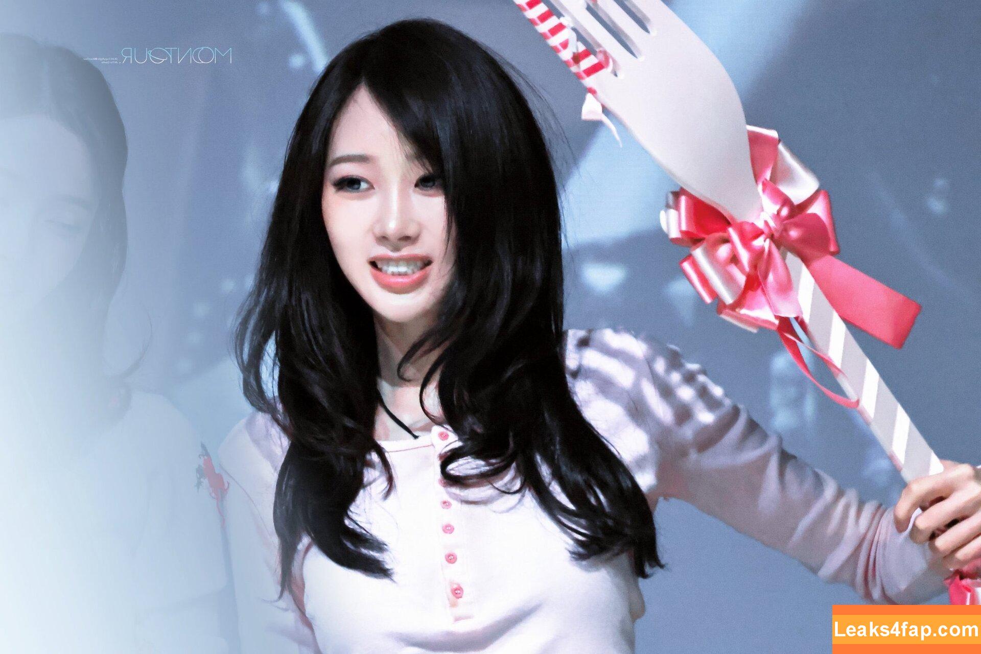 Giselle (æspa / aespa / giselle_aespa leaked photo photo #0657