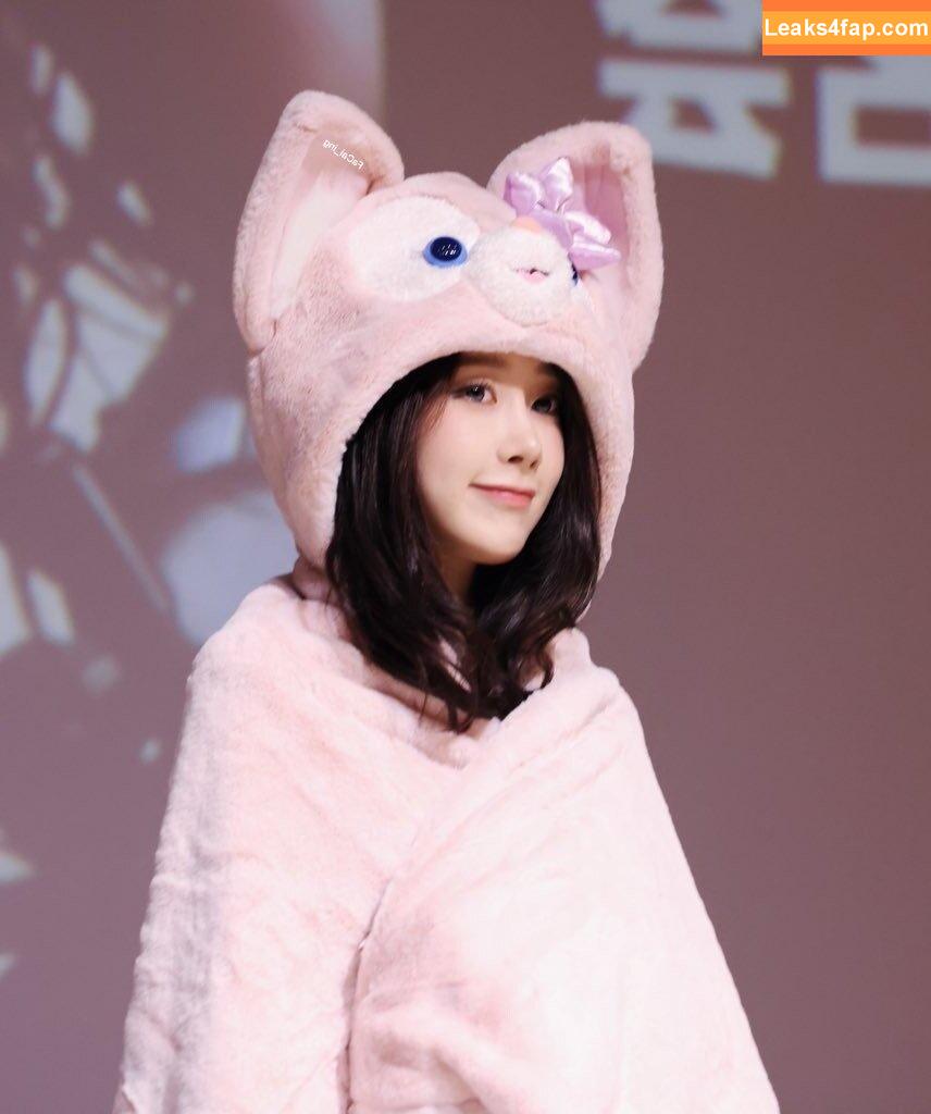 Giselle (æspa / aespa / giselle_aespa leaked photo photo #0661