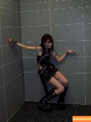 Giselle (æspa фото #0602