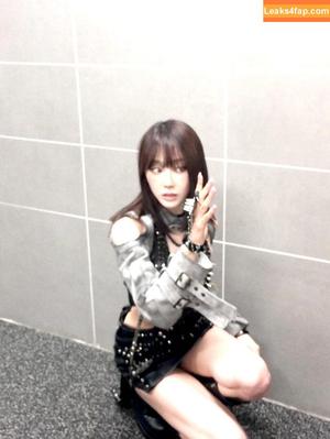 Giselle (æspa фото #0604