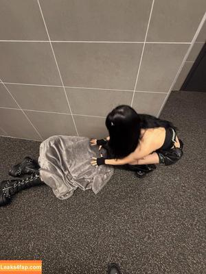 Giselle (æspa фото #0607