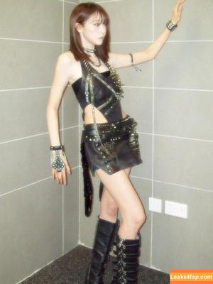 Giselle (æspa фото #0608