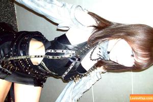 Giselle (æspa фото #0612