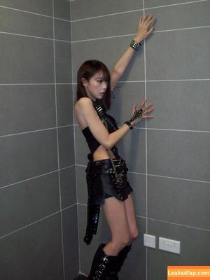 Giselle (æspa фото #0613