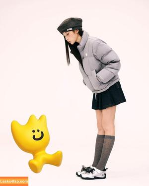 Giselle (æspa фото #0618