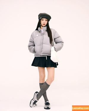 Giselle (æspa фото #0620