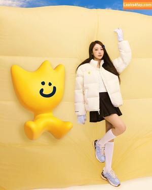 Giselle (æspa фото #0621