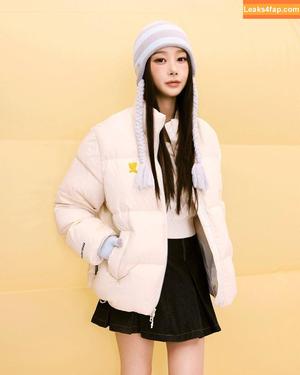 Giselle (æspa фото #0623