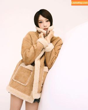 Giselle (æspa фото #0624