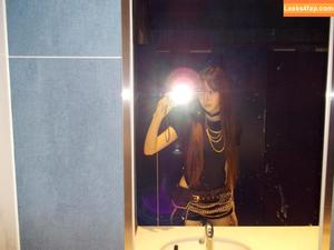 Giselle (æspa photo #0626