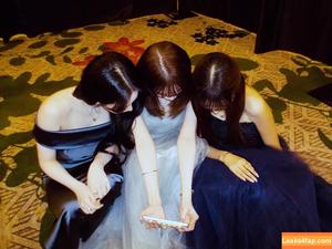 Giselle (æspa photo #0627