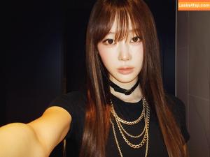 Giselle (æspa photo #0628