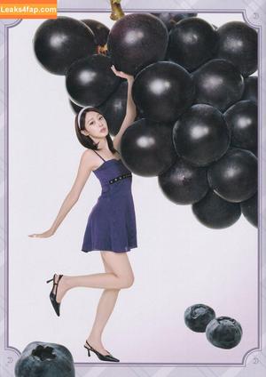 Giselle (æspa photo #0635