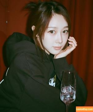 Giselle (æspa photo #0640