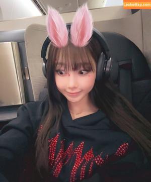 Giselle (æspa photo #0641