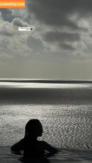 Giselle (æspa photo #0645