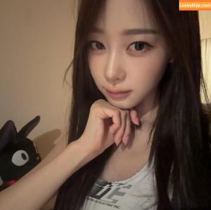 Giselle (æspa photo #0652