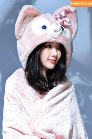 Giselle (æspa photo #0654