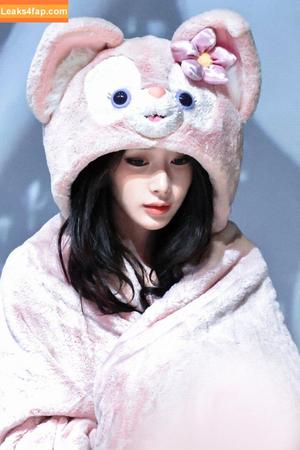 Giselle (æspa photo #0655