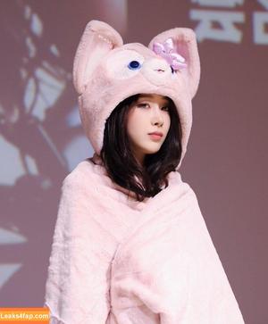 Giselle (æspa photo #0662