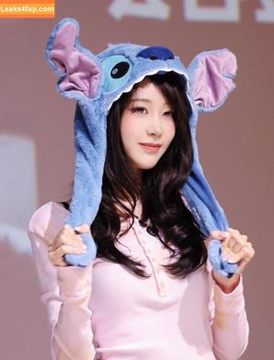 Giselle (æspa photo #0663