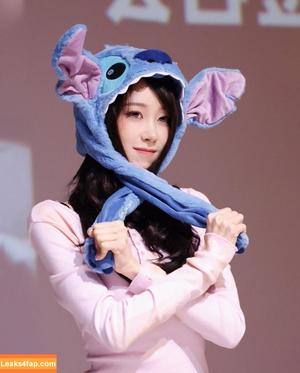 Giselle (æspa photo #0664