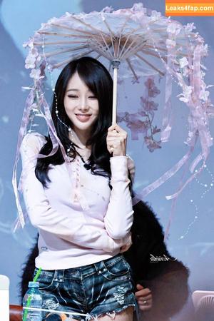 Giselle (æspa photo #0665