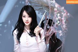 Giselle (æspa photo #0671