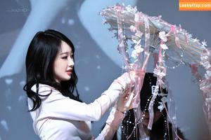 Giselle (æspa photo #0672