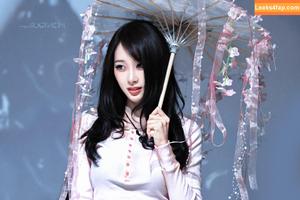 Giselle (æspa photo #0673