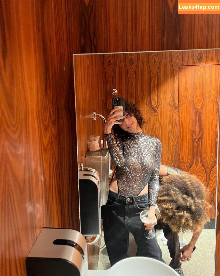 Giselle Batista / gisellebatista / gêmea da Michelle leaked photo photo #0003