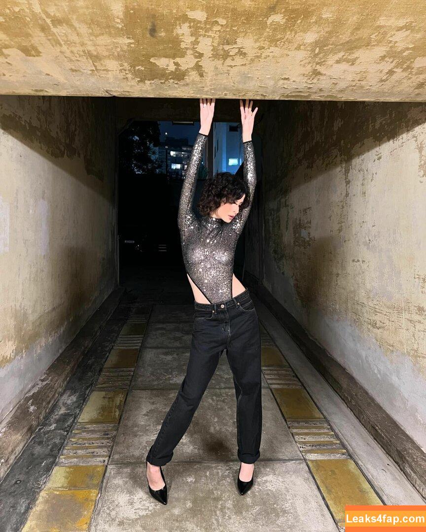 Giselle Batista / gisellebatista / gêmea da Michelle leaked photo photo #0004