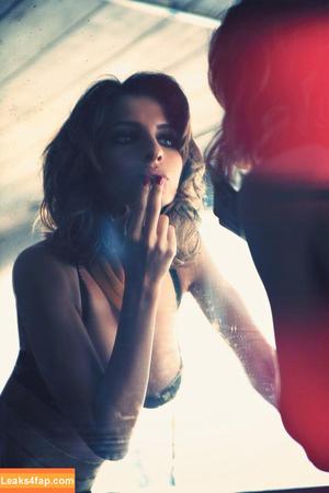 Giselle Batista photo #0141