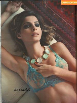 Giselle Batista photo #0169
